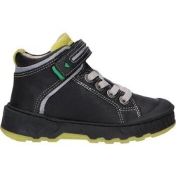 Kickers  Stiefel 878840-30 KICK TEEN CUIR COW BOSTON
