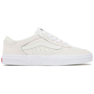 Vans Rowley Classic True White Drizzle