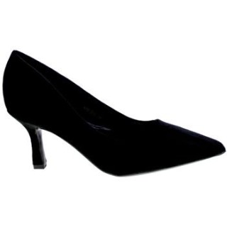 Francescomilano  Pumps 92158