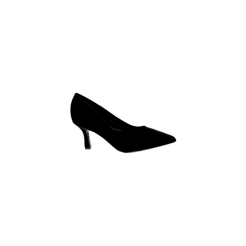Francescomilano  Pumps 92158