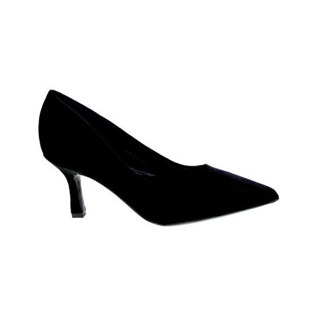 Francescomilano  Pumps 92158