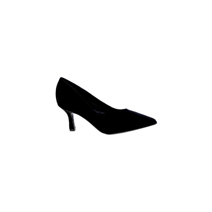 Francescomilano  Pumps 92158
