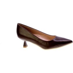 Francescomilano  Pumps 92160