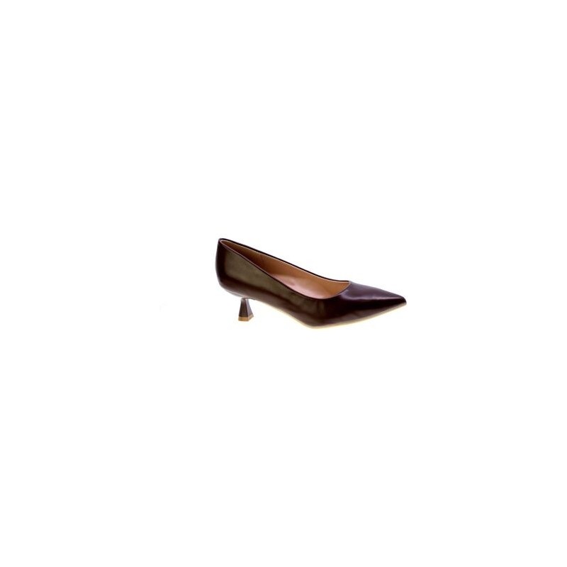 Francescomilano  Pumps 92160
