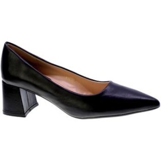 Francescomilano  Pumps 92166