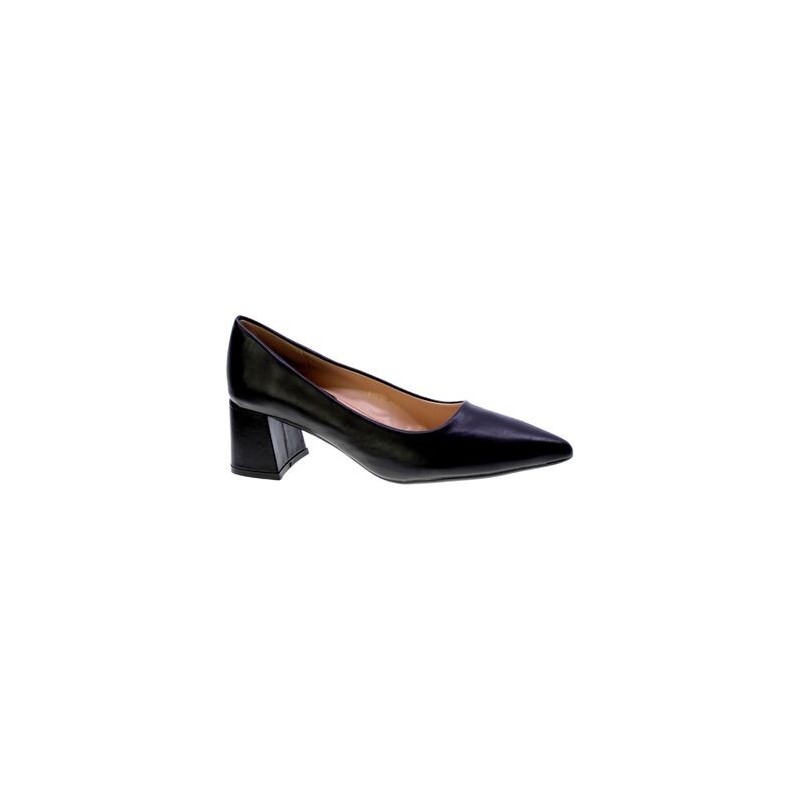 Francescomilano  Pumps 92166