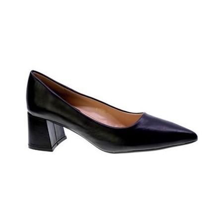 Francescomilano  Pumps 92166