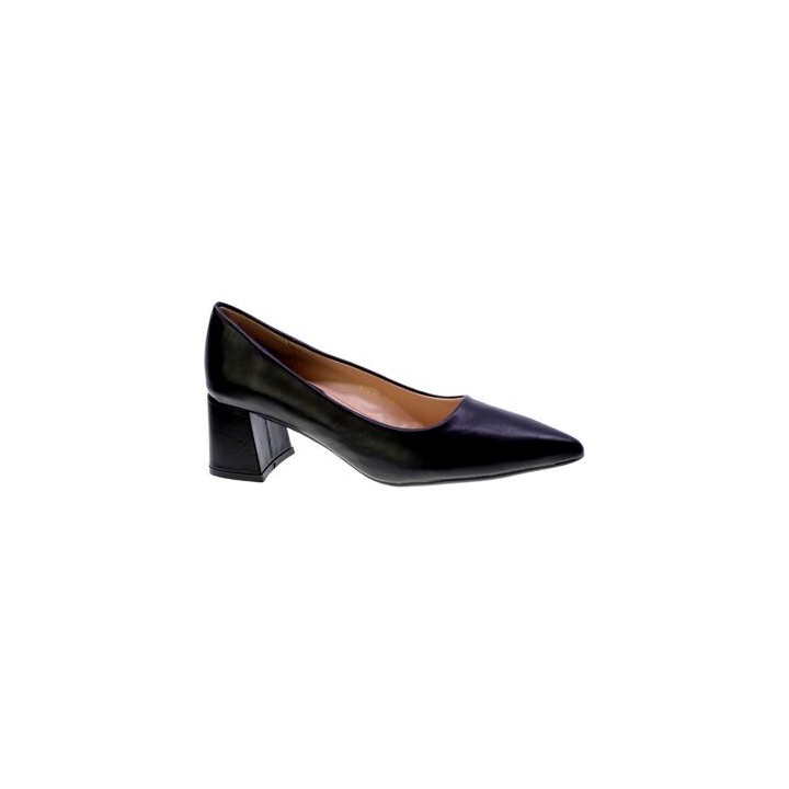 Francescomilano  Pumps 92166