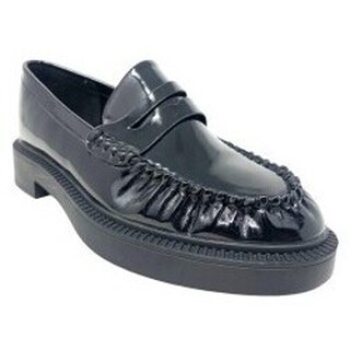 Bienve  Schuhe Zapato señora  x3330 negro