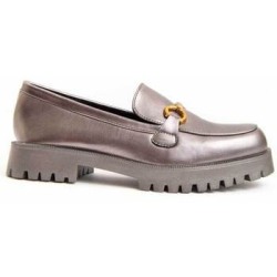 Montevita  Damenschuhe 96608