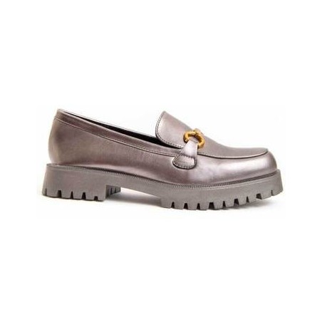 Montevita  Damenschuhe 96608