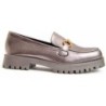 Montevita  Damenschuhe 96608