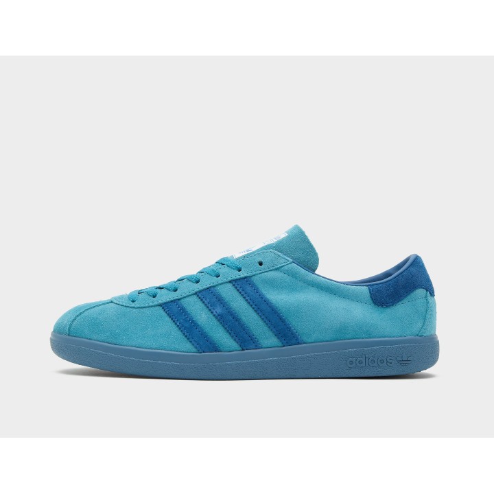 adidas Originals Bali Damen - Blue