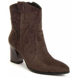 Montevita  Damenstiefel 96622