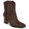 Montevita  Damenstiefel 96622