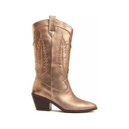 Montevita  Stiefel 96673