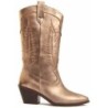 Montevita  Stiefel 96673