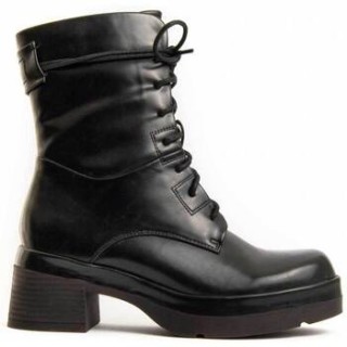 Montevita  Damenstiefel 96676