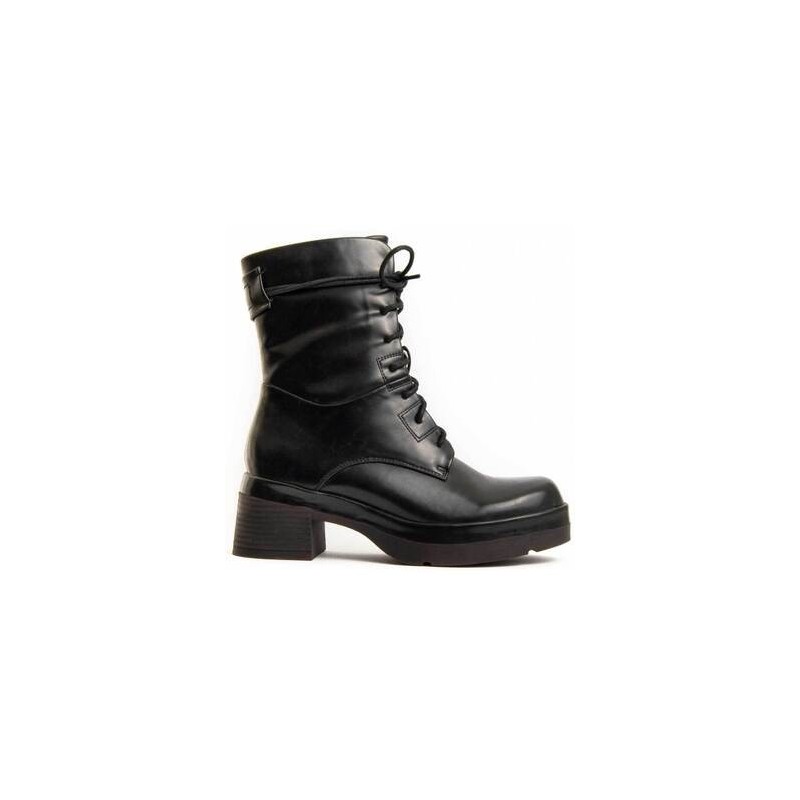 Montevita  Damenstiefel 96676