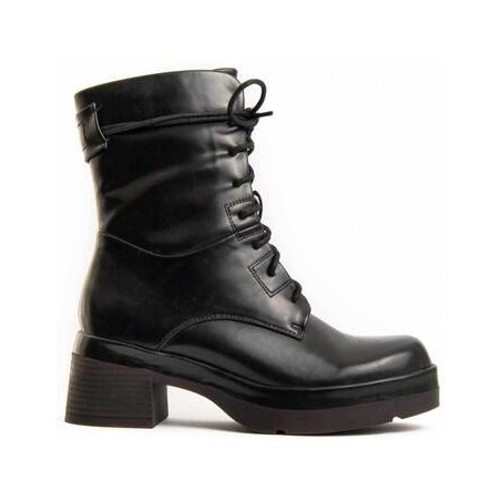 Montevita  Damenstiefel 96676
