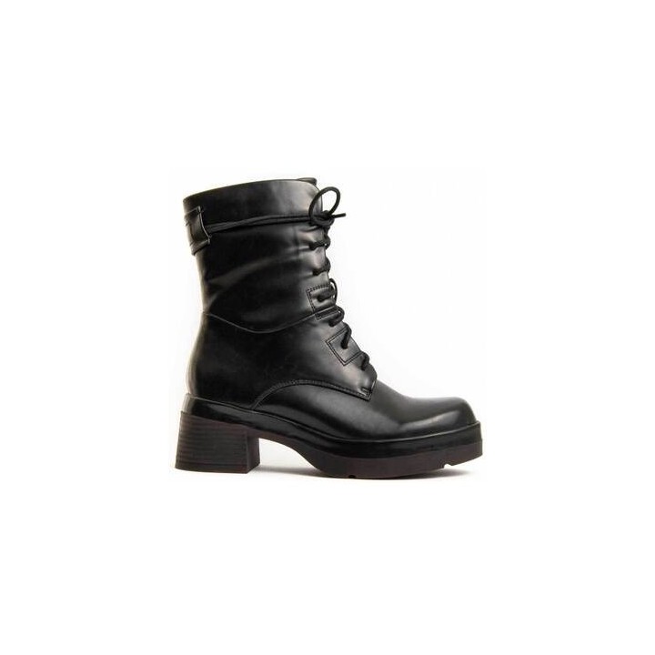 Montevita  Damenstiefel 96676
