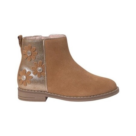 Mayoral  Stiefel -