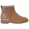 Mayoral  Stiefel -
