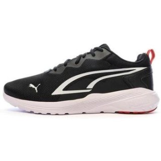 Puma  Sneaker 386269-03