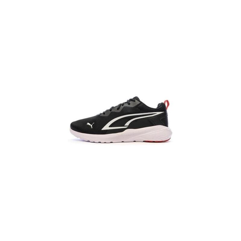 Puma  Sneaker 386269-03