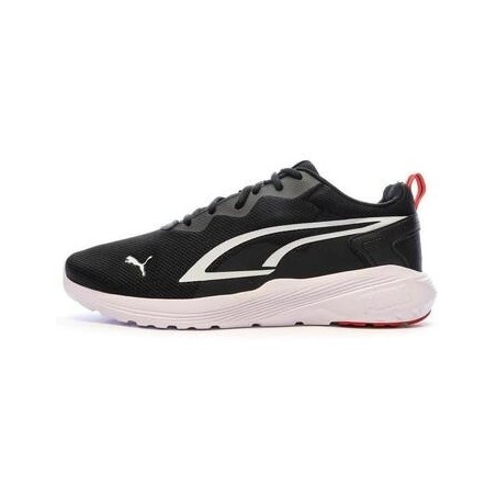 Puma  Sneaker 386269-03