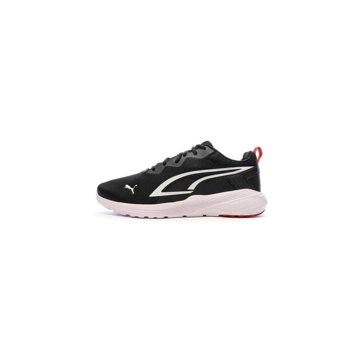Puma  Sneaker 386269-03