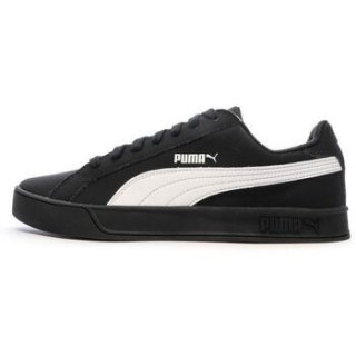 Puma  Sneaker 359622-14