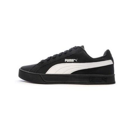 Puma  Sneaker 359622-14