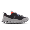 ON Cloudhero Waterproof Unisex Schuhe - Grau - Größe: 36 - Plastic/Polycarbonate - Foot Locker