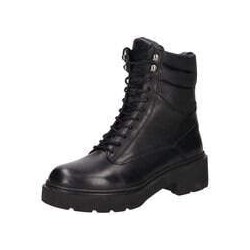 Unisa Stiefelette Damen schwarz|schwarz|schwarz|schwarz|schwarz|schwarz