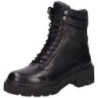Unisa Stiefelette Damen schwarz|schwarz|schwarz|schwarz|schwarz|schwarz