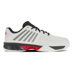 K-Swiss Express Light 3 Tennisschuhe Herren
