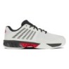 K-Swiss Express Light 3 Tennisschuhe Herren