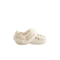 Baker by Ted Baker Baker by Ted Baker Clogs Pantoffeln für Mädchen Hausschuh (1-tlg)