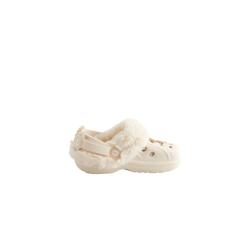 Baker by Ted Baker Baker by Ted Baker Clogs Pantoffeln für Mädchen Hausschuh (1-tlg)