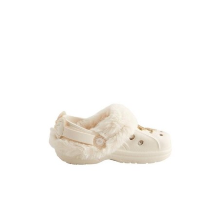 Baker by Ted Baker Baker by Ted Baker Clogs Pantoffeln für Mädchen Hausschuh (1-tlg)