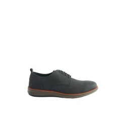 Next Derby-Schuhe aus Leder Schnürschuh (1-tlg)