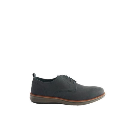 Next Derby-Schuhe aus Leder Schnürschuh (1-tlg)