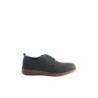 Next Derby-Schuhe aus Leder Schnürschuh (1-tlg)