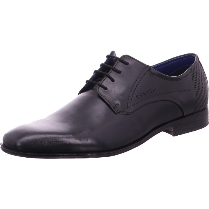 - Mattia II - 130 000 027 46