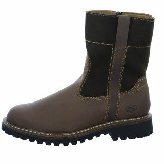 Josef Seibel braun 42