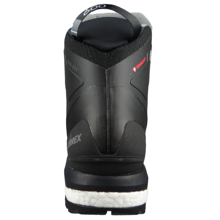 Adidas Männlich schwarz 42,5