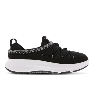 UGG Tasman Herren Flip-Flops und Sandalen - Schwarz - Größe: 43 - Plastic/Polycarbonate - Foot Locker