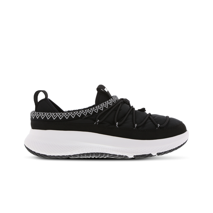 UGG Tasman Herren Flip-Flops und Sandalen - Schwarz - Größe: 43 - Plastic/Polycarbonate - Foot Locker