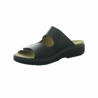 - Beq. Pant.. Wörishf - 185 001 002 : 46 43